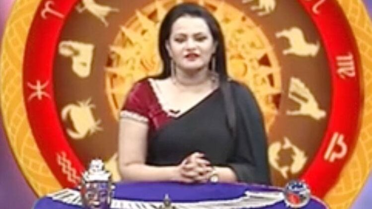 शुभ मंगल सावधान