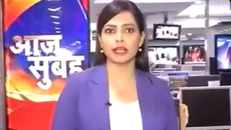 मौसम की टेढ़ी चाल, कहीं बारिश तो कहीं बर्फबारी