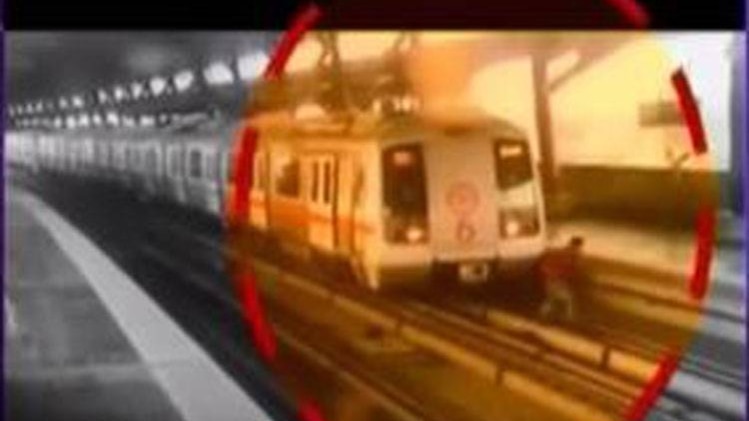 पोस्टमॉर्टम