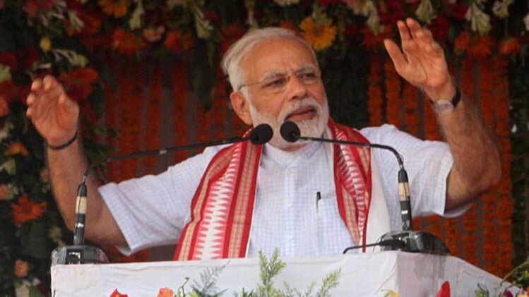 हल्ला बोल