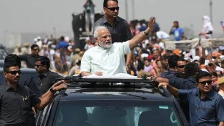 इंडिया 360