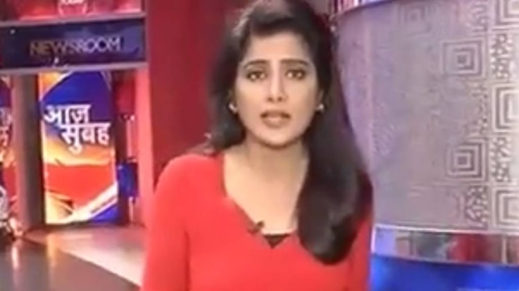 उत्‍तराखंड के जंगलों में लगी आग कब बुझेगी