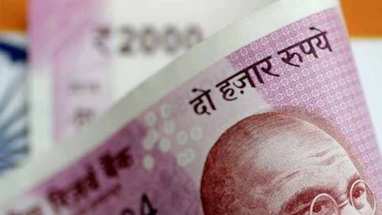 प्रतीकात्मक तस्वीर