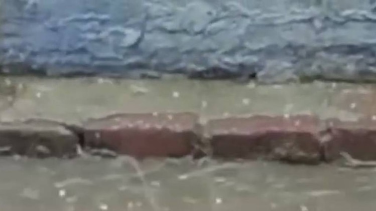 आजतक पंजाब