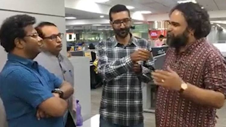 कर्नाटक चुनाव पर विश्लेषण