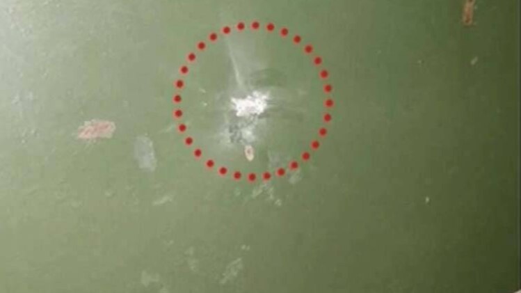 सरहद और घाटी में पाकिस्तान की खुराफात