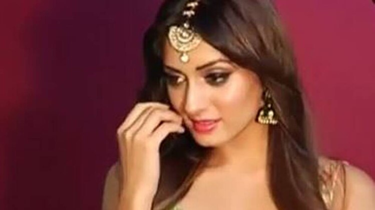 पार्वती