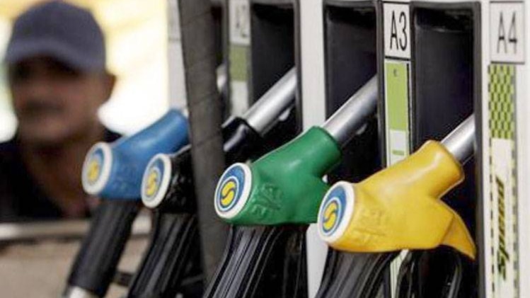 प्रतीकात्मक तस्वीर