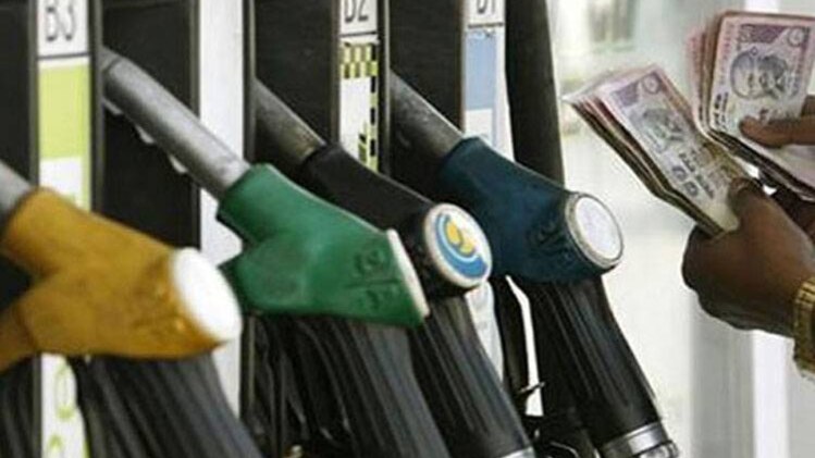 आओ बहस करें