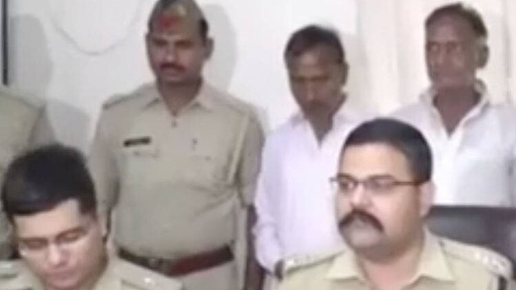 क्राइम 360