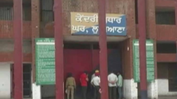 पंजाब की सभी बड़ी खबरों पर एक नजर