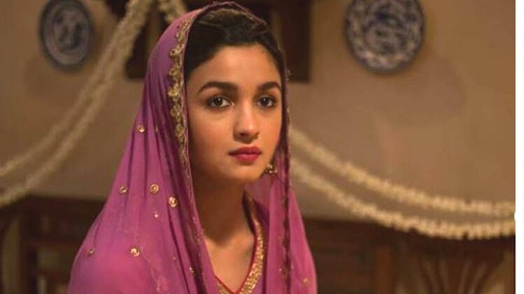 फाइल फोटो