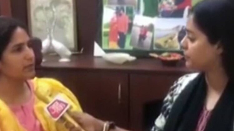 रंजीत रंजन