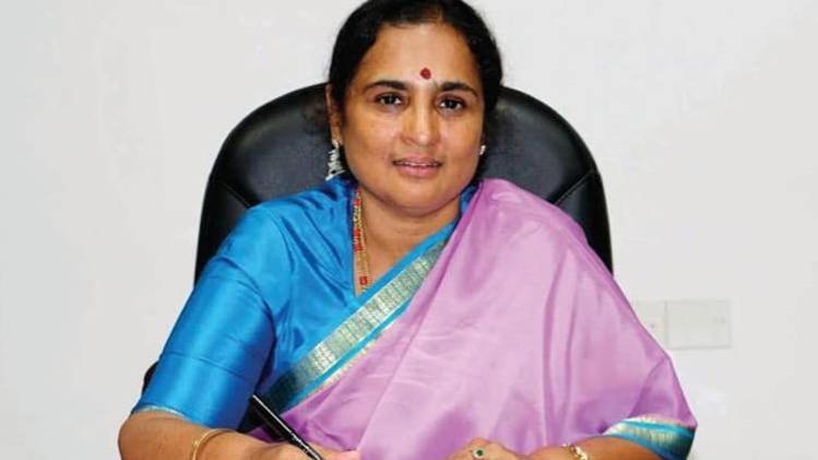 रत्ना प्रभा