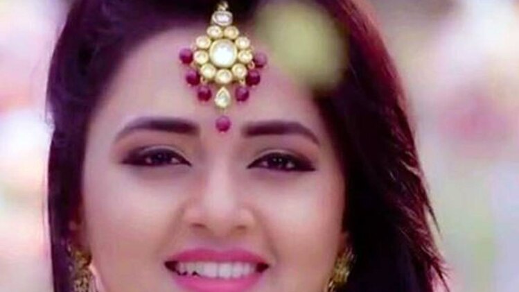 रिश्ता लिखेंगे हम नया