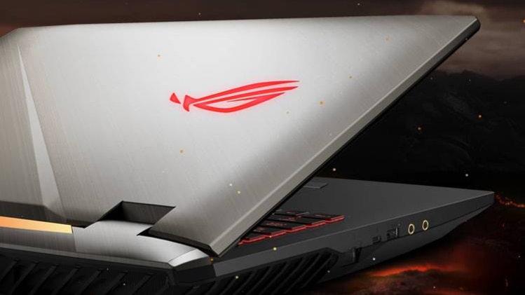 ROG G703