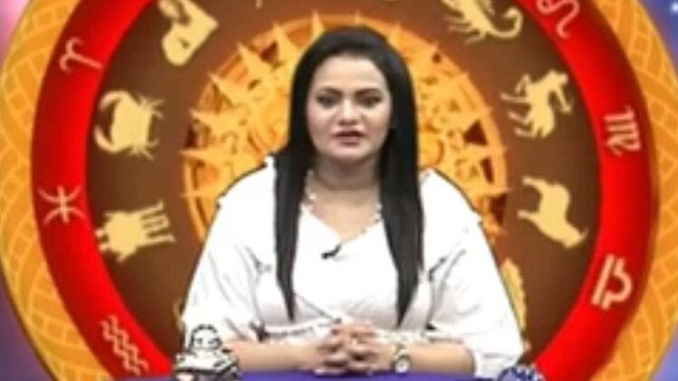 शुभ मंगल सावधान