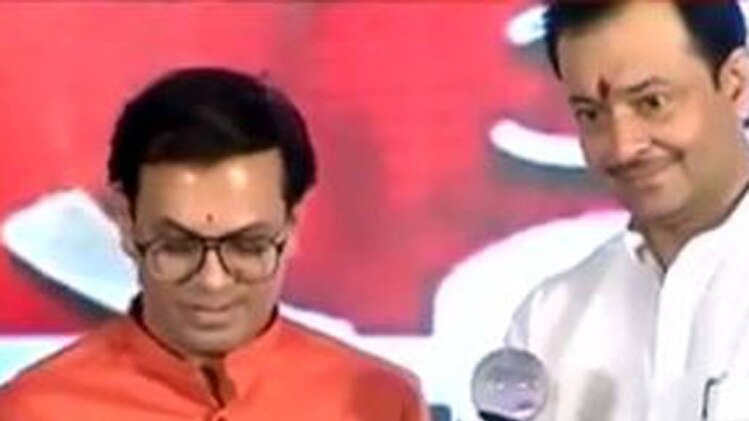 सास बहू और बेटियां को सम्मान