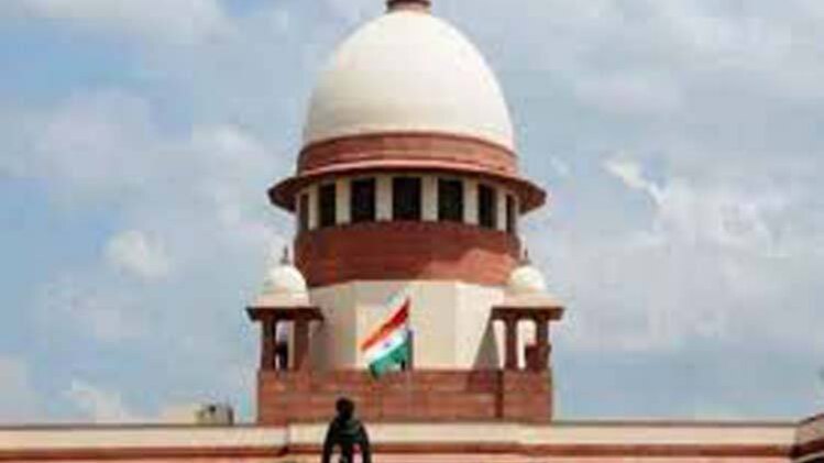 सुप्रीम कोर्ट में प्रोटेम स्पीकर पर 'सर्वोच्च' सुनवाई