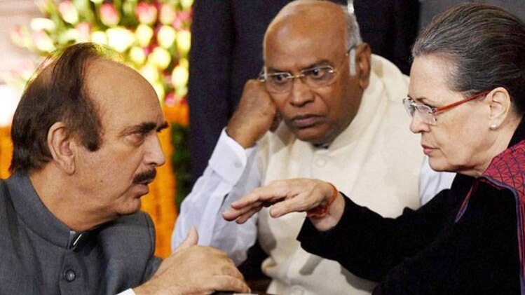 कर्नाटक चुनाव 2018