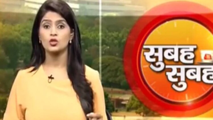 जम्‍मू कश्‍मीर: धू-धू कर जल रहे जंगल