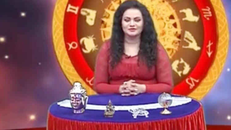 शुभ मंगल सावधान