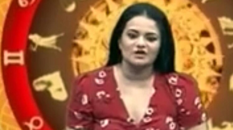 शुभ मंगल सावधान