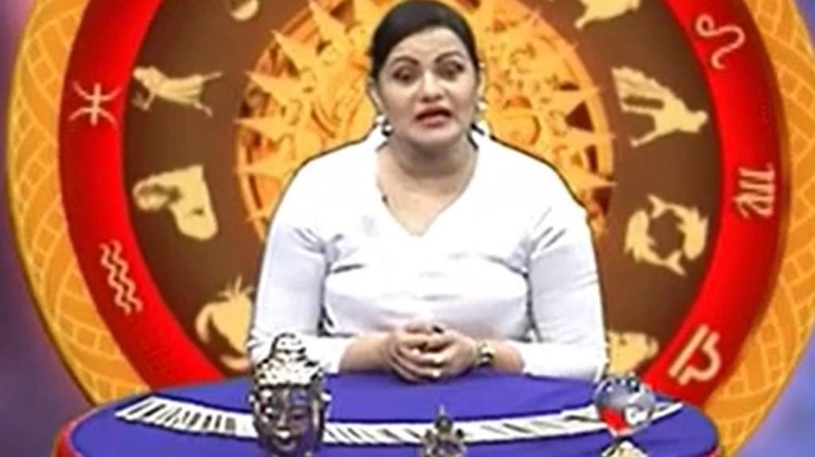 शुभ मंगल सावधान