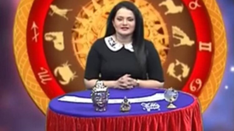 शुभ मंगल सावधान