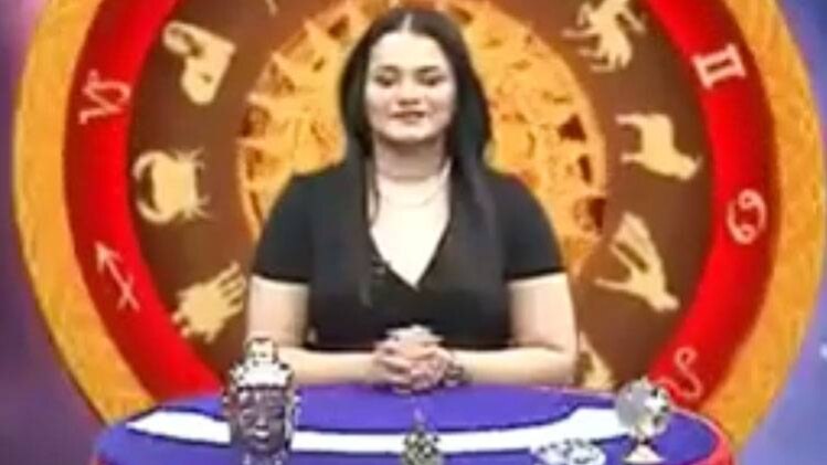 शुभ मंगल सावधान