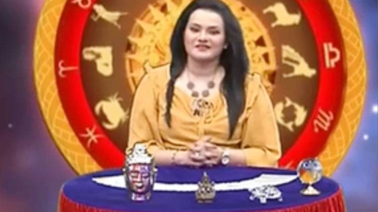 शुभ मंगल सावधान