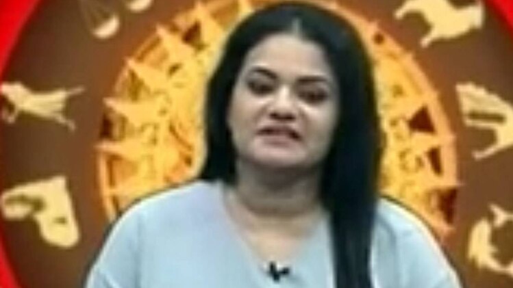 शुभ मंगल सावधान