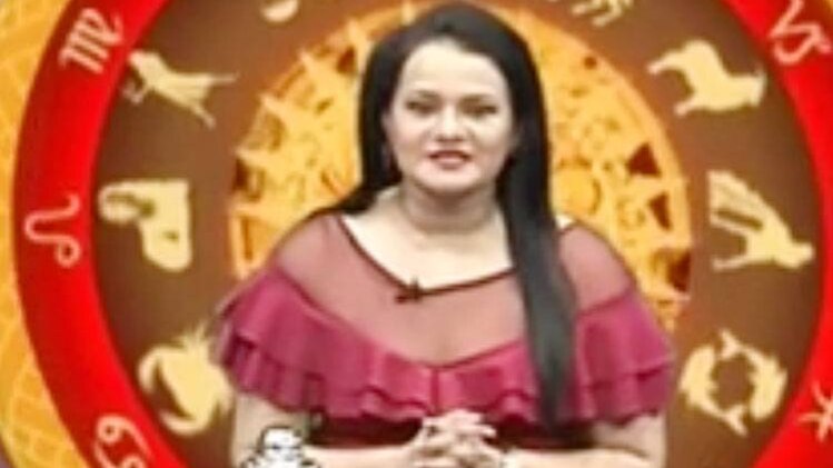 शुभ मंगल सावधान