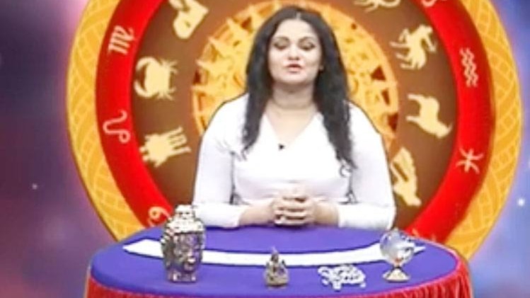 शुभ मंगल सावधान