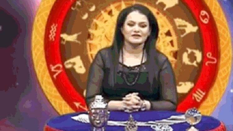 शुभ मंगल सावधान