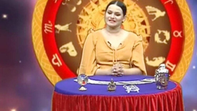 शुभ मंगल सावधान