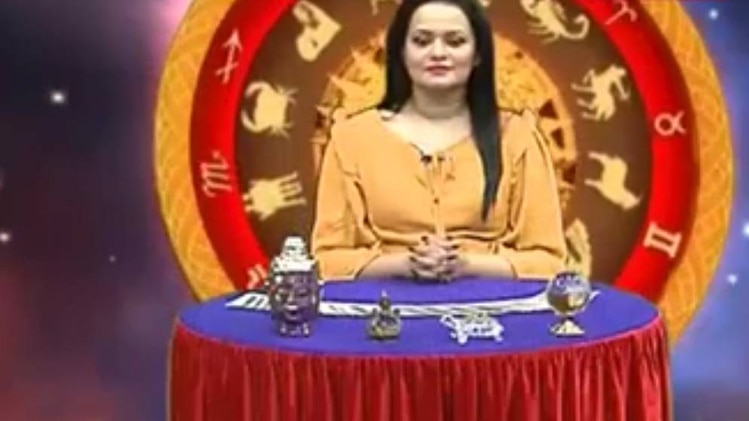 शुभ मंगल सावधान