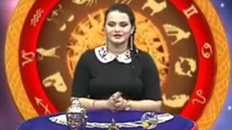 शुभ मंगल सावधान