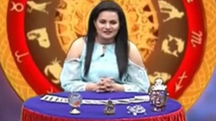 शुभ मंगल सावधान