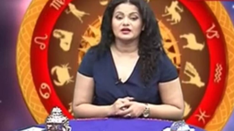 शुभ मंगल सावधान