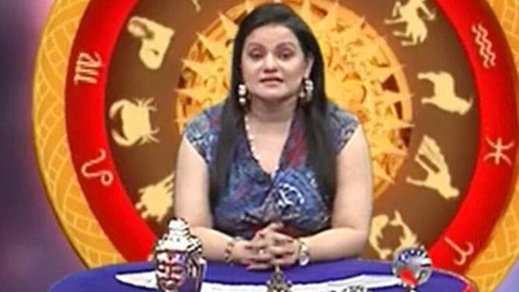 शुभ मंगल सावधान