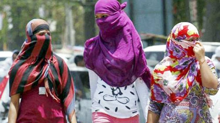 आजतक पंजाब