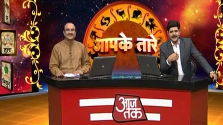 अपनी जिंदगी के लिए ऐसे करें प्लानिंग