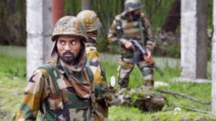 रमजान के पाक महीने में जम्मू-कश्मीर में होगा सीजफायर