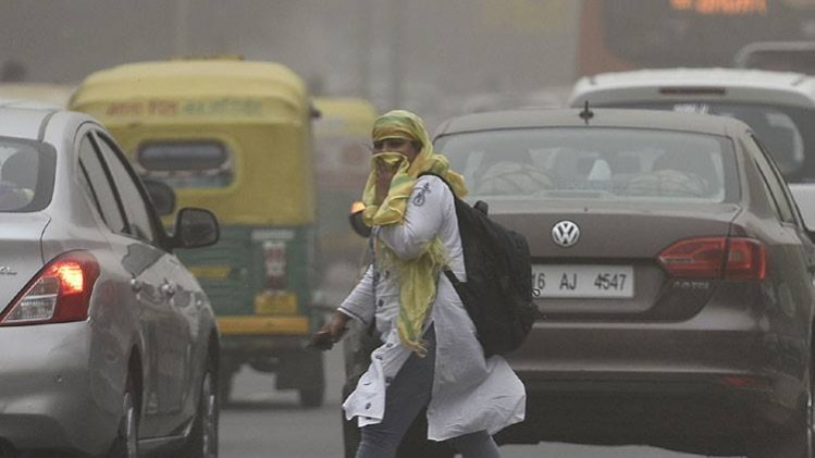 आओ बहस करें