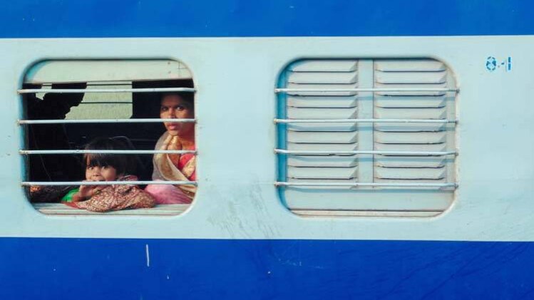 प्रतीकात्मक तस्वीर (Getty images)