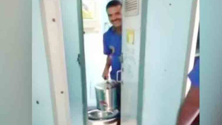 वायर टेस्ट