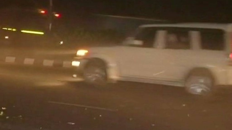 आंधी तो ट्रेलर है... अभी बाकी है 'महातूफान'!