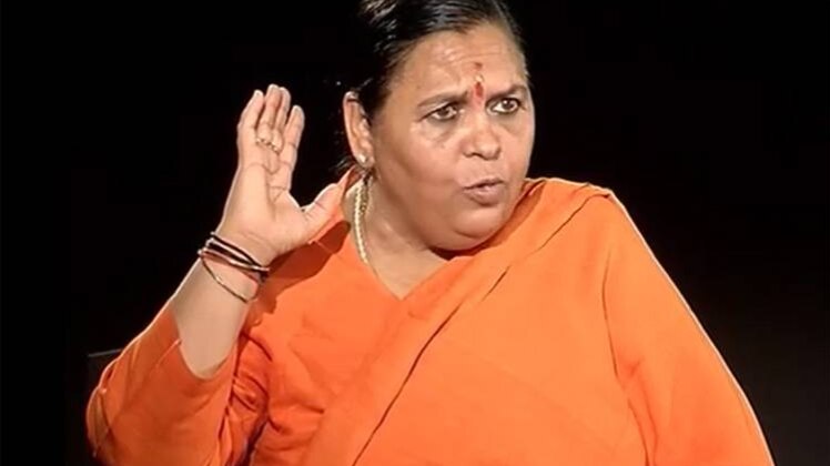 सीधी बात