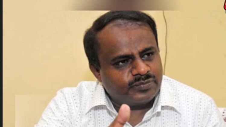 कर्नाटक: चुनाव में जेडीएस का दमखम